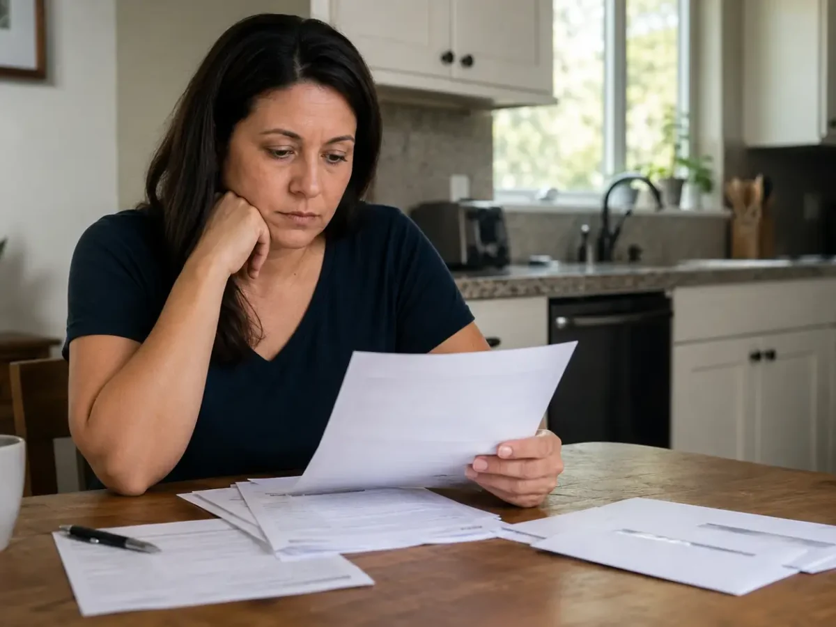 Does PIP Change of Circumstances Mean Another Assessment