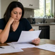 Does PIP Change of Circumstances Mean Another Assessment