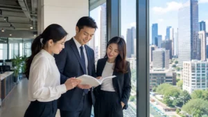 How Can Business Journals Drive Innovation and Digital Transformation?