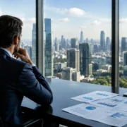 What Practical Steps Help Build an Insight-Driven Decision-Making Culture