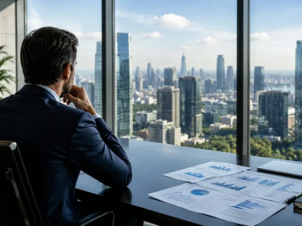 What Practical Steps Help Build an Insight-Driven Decision-Making Culture
