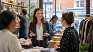 How Can Sustainability Help Your Small Business Stay Competitive?