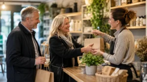 How Can UK Small Businesses Expand into New Markets and Export Successfully?