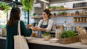 How Can You Improve Customer Retention and Build Long-Term Loyalty?