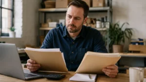 How Can a Business Reduce the Impact of VAT Legally