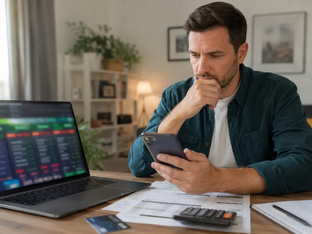 How HMRC Treats UK Winnings on a Flutter