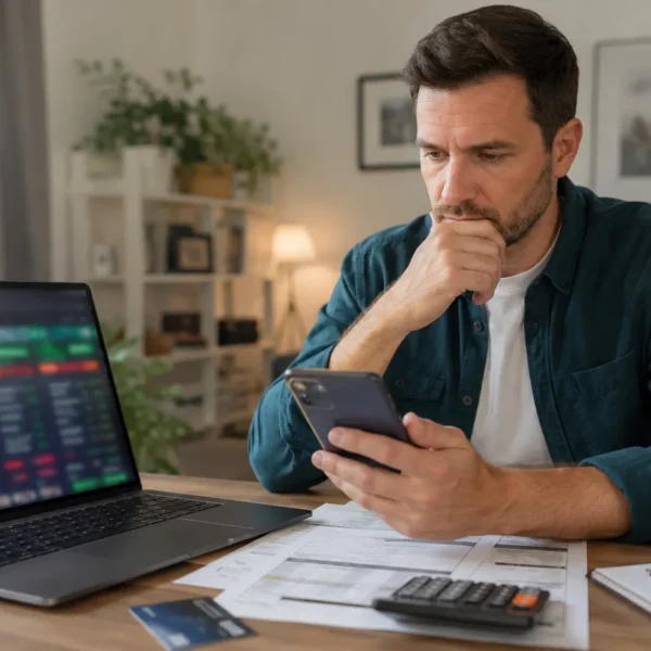 How HMRC Treats UK Winnings on a Flutter