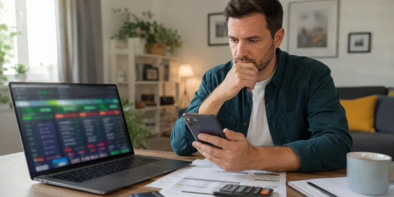 How HMRC Treats UK Winnings on a Flutter