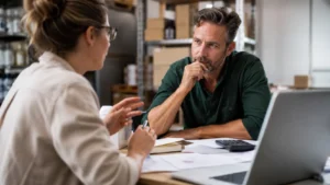 Is Being VAT Registered Good or Bad for a Small Business