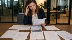 The Resume Mistakes That Cost Candidates the Most