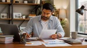 The Resume as a Roadmap for Success in Your Job Search and Beyond