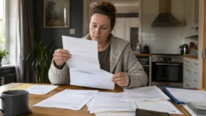What Outcomes Can Happen After A PIP Change Review