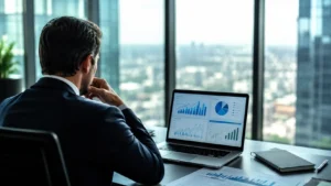 What Practical Steps Help Build an Insight-Driven Decision-Making Culture?