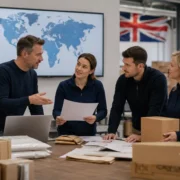 Why Is Long-Term Growth Important for UK Small Businesses in 2026