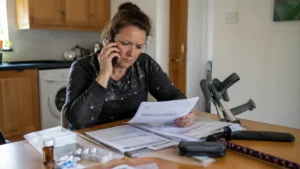 When Is Another PIP Assessment More Likely After Reporting A Change 1