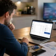 Where Gaming Rules Meet Consumer Finance Law