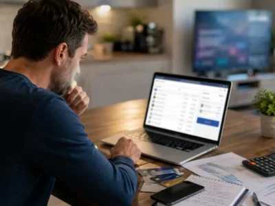 Where Gaming Rules Meet Consumer Finance Law
