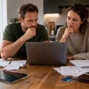 Where Leisure Spending Fits in a Household Budget?