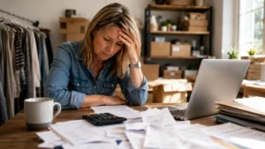 Why Does Being VAT Registered Feel Like It Is Killing Your Business