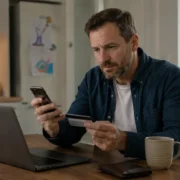 Why UK Consumers Use Overseas-Licensed Services