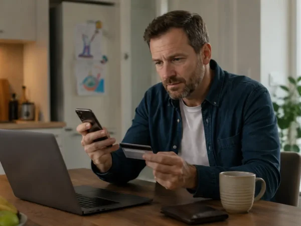 Why UK Consumers Use Overseas-Licensed Services