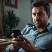 01157629839 Warning Who Called and What Should You Do Now