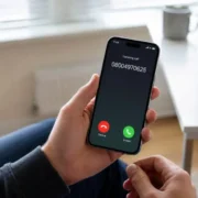 08004970625