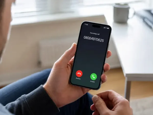 08004970625