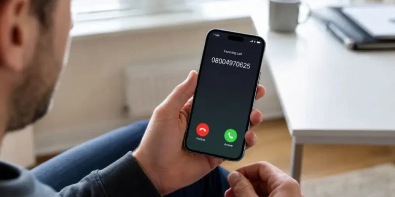 08004970625