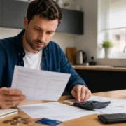 £14 per Hour Monthly Salary UK After Tax 2026/27 Take-Home Pay