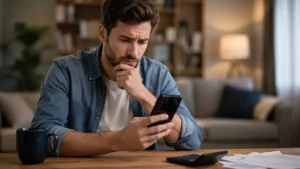 Are Calls from 020 Numbers Expensive