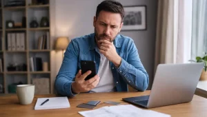 Can HMRC Ask for Personal, Financial or Security Information