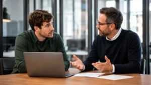 Common Misconceptions About Registering a UK Business