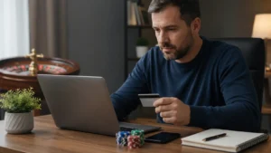 Consumer Protection Has Become a Key Consideration