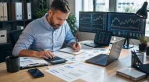 Counting the Real Cost