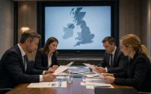 Does HMRC Name and Shame Apply Across Scotland, Northern Ireland and the Rest of the UK