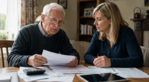 Does the Same Rule Apply to Pension Credit