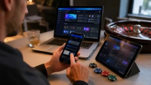 Expansion has Gone Beyond Faster Transactions