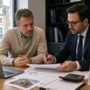 hmrc cgt report delay
