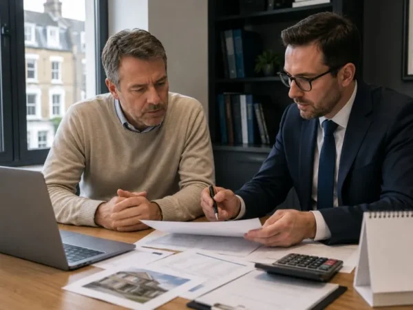 hmrc cgt report delay