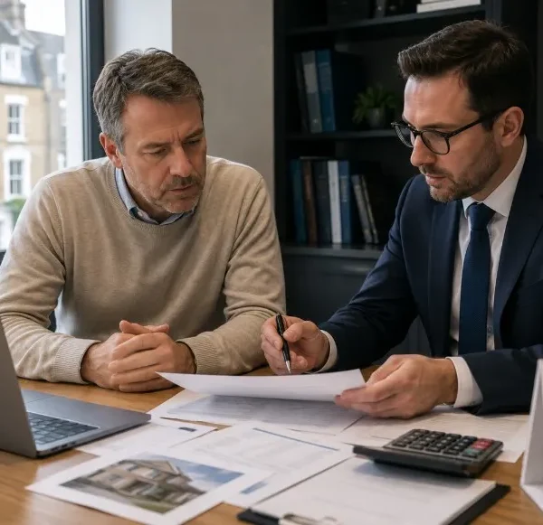 hmrc cgt report delay