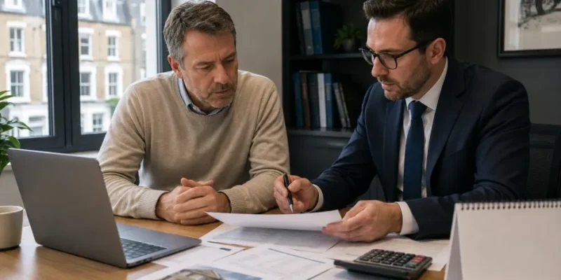 hmrc cgt report delay