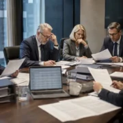 hmrc name and shame full disclosure