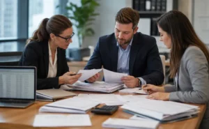 How Can Full Disclosure Reduce HMRC Publication Risk