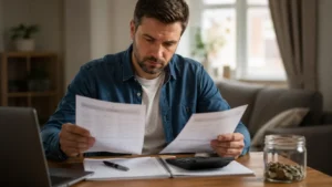 How Do Pension Contributions Affect Your Pay