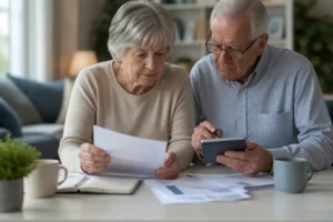 How Does HMRC Collect Tax On State Pension Income