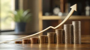 How Does The Recent Increase Compare With Earlier Decades