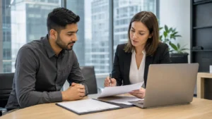 How Is a Private Limited Company Registered