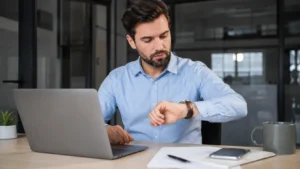 How Long Does UK Business Registration Take