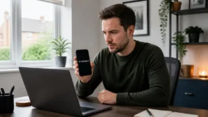 How Reliable Are the Reports About 01709918614